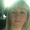 Елена, 41, г.Балаково Елена, 41, г.Балаково