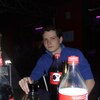 Danil Saripov, 27, г.Менделеевск Danil Saripov, 27, г.Менделеевск