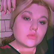 Виктория 27 Ростов-на-Дону