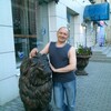 максим, 46, г.Иваново максим, 46, г.Иваново