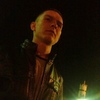 Антон, 25, г.Первоуральск Антон, 25, г.Первоуральск
