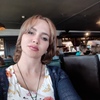 настена, 38, г.Кемерово настена, 38, г.Кемерово