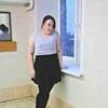 Вероника, 21, г.Кувшиново Вероника, 21, г.Кувшиново