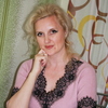 ольга, 44, г.Иркутск ольга, 44, г.Иркутск