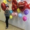 Елена, 46, г.Нижний Новгород Елена, 46, г.Нижний Новгород
