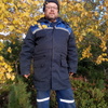 Владимир, 50, г.Киров Владимир, 50, г.Киров