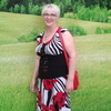 александра, 59, г.Моздок александра, 59, г.Моздок