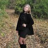 Алина, 26, г.Краснодар Алина, 26, г.Краснодар