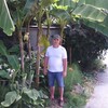 Андрей, 47, г.Тюмень Андрей, 47, г.Тюмень