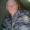Виктор, 61, г.Ишимбай Виктор, 61, г.Ишимбай