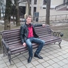 Алексей, 26, г.Донское Алексей, 26, г.Донское