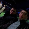 Камиль, 25, г.Арск Камиль, 25, г.Арск