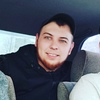 Виктор, 25, г.Радужный (Ханты-Мансийский АО) Виктор, 25, г.Радужный (Ханты-Мансийский АО)