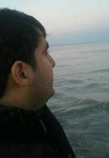 Cavad (@cavad118) — моя фотография № 3