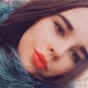 Саша, 16, г.Сыктывкар Саша, 16, г.Сыктывкар