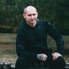 Ден, 30, г.Ростов-на-Дону Ден, 30, г.Ростов-на-Дону