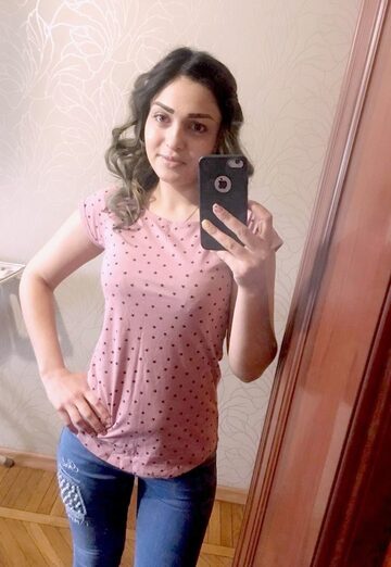 Ксюша (@aleksandr1016340) — моя фотография № 1