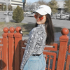 Твоя девочка, 30, г.Городовиковск Твоя девочка, 30, г.Городовиковск