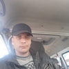 Сергей, 31, г.Витим Сергей, 31, г.Витим