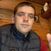 Костя, 29, г.Тверь Костя, 29, г.Тверь