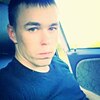 Дмитрий Пахомов, 30, г.Балахна Дмитрий Пахомов, 30, г.Балахна