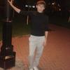 Василий, 28, г.Егорлыкская Василий, 28, г.Егорлыкская