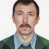 юрий, 59, г.Гвардейск юрий, 59, г.Гвардейск