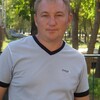николай, 42, г.Ардон николай, 42, г.Ардон