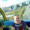 Люба Яковленкова, 34, г.Ярославль Люба Яковленкова, 34, г.Ярославль