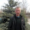 Виктор, 38, г.Омск Виктор, 38, г.Омск