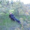 Anatoliy, 44, г.Вейделевка Anatoliy, 44, г.Вейделевка