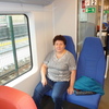 Фируза, 61, г.Лабинск Фируза, 61, г.Лабинск