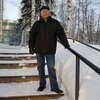 Николай, 69, г.Киров Николай, 69, г.Киров