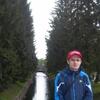 сашка крутяшка, 34, г.Таборы сашка крутяшка, 34, г.Таборы