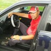 клим, 29, г.Балаково клим, 29, г.Балаково
