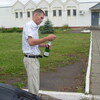 серёга, 41, г.Большое Болдино серёга, 41, г.Большое Болдино