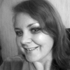 Светлана, 41, г.Южно-Сахалинск Светлана, 41, г.Южно-Сахалинск