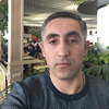 Rustam, 39, г.Гиагинская Rustam, 39, г.Гиагинская