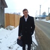 Макс, 39, г.Ноглики Макс, 39, г.Ноглики