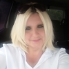 Надежда, 43, г.Верхнеуральск Надежда, 43, г.Верхнеуральск