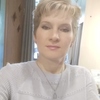 Наталья, 46, г.Гатчина Наталья, 46, г.Гатчина