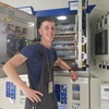 Вадим, 27, г.Старая Русса Вадим, 27, г.Старая Русса