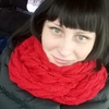 Юлия, 41, г.Октябрьский Юлия, 41, г.Октябрьский