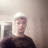 Александр, 30, г.Тулун Александр, 30, г.Тулун