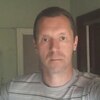 Дмитрий, 46, г.Няндома Дмитрий, 46, г.Няндома