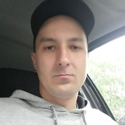 Марсель 39 Нижнекамск