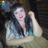 Алёна, 34, г.Калач-на-Дону Алёна, 34, г.Калач-на-Дону