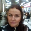 наталья суглобова, 36, г.Старый Оскол наталья суглобова, 36, г.Старый Оскол