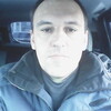 алексей, 51, г.Харовск алексей, 51, г.Харовск