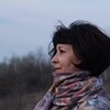 Елена, 53, г.Богучар Елена, 53, г.Богучар